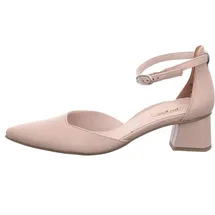 Paul Green Damen, beige, Größe 39 EU / 6 UK