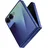 512 GB Blue Shadow
