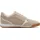 Marco Tozzi Sneaker Low Damen Beige 42