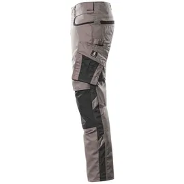 Mascot MASCOT® Lemberg Hose 90C62