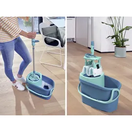 Leifheit Clean Twist M Ergo