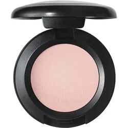 MAC Small Eye Shadow