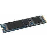 Dell Internes Solid State Drive 2.5" TB PCI Express NVMe