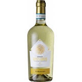 Tinazzi Pinot Grigio Arnasi DOP 2022 Tinazzi 0,75l