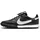 3 TF Multinocken-Fußballschuhe Herren 001 black/white 36 5