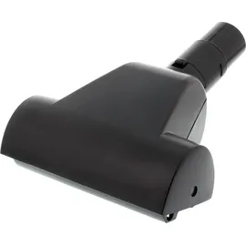 ScanPart 1190000104 Autopflegeset