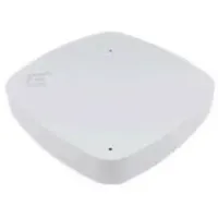 Extreme Networks AP3000 Accesspoint ZigBee Bluetooth 802.11a/b/g/n/ac/ax (Wi-Fi 6E)