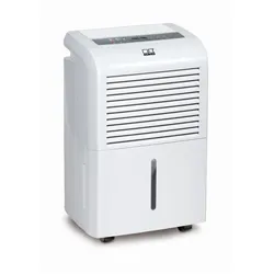 ETF 360 Eco - 1610365 von Remko