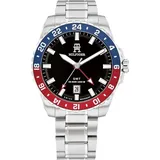 Tommy Hilfiger Sport 1792131