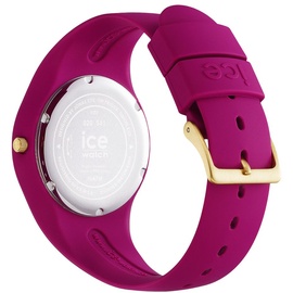 ICE-Watch Ice Glam Silikon 40 mm 020541