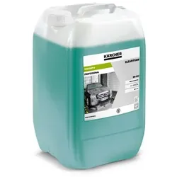 VehiclePro Klear!Foam RM 892 20 l