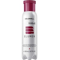 Goldwell Elumen Pure VV@all violett 200 ml