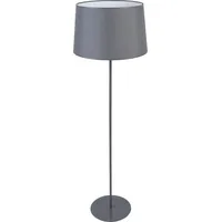 Licht-Erlebnisse Licht-Erlebnisse, Stehlampe, Maja (E27)