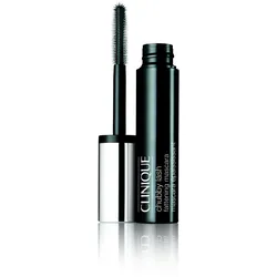 Clinique Chubby Lash Fattening Mascara