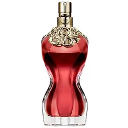 La Belle Eau de Parfum