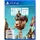 Saints Row Day One Edition PS4