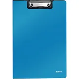 Leitz Schnellhefter A4 Hellblau