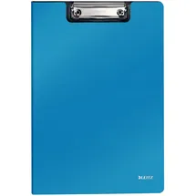 Leitz Schnellhefter A4 Hellblau