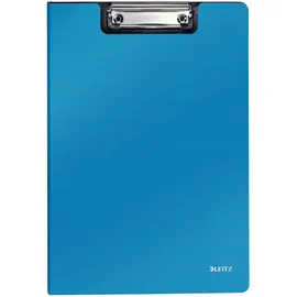 Leitz Schnellhefter A4 Hellblau