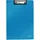 Leitz Schnellhefter A4 Hellblau