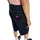 Dickies Shorts blau 34