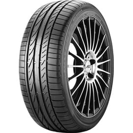 Bridgestone Potenza RE050A 295/30 R19 100Y