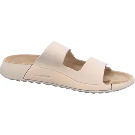 ECCO COZMO W