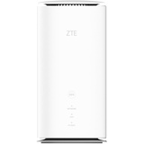 ZTE MC888 Ultra 5G Indoor WiFi CPE 6000 Mbps Snapdragon X65 Wi-Fi 6E