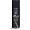 S100 High End Kettenspray 300ml