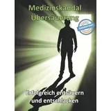 Medizinskandal Übersäuerung (Buch) - Thomas Chrobok - Vitaminum ProLife Verlag