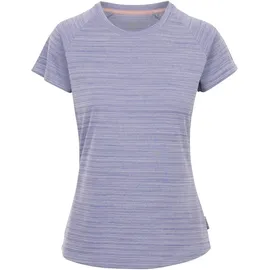 Trespass Vickland Blau XXS