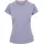 Trespass Vickland Blau XXS