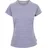 Trespass Vickland Blau XXS
