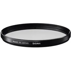 SIGMA UV Filter WR 105mm (Angebot)