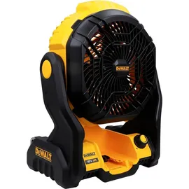 DeWalt DCE512N