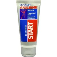 sports akileine SPORT AKILEINE START WAERMECREME