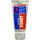 sports akileine SPORT AKILEINE START WAERMECREME