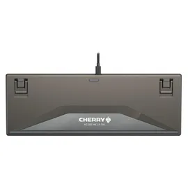 Cherry KC 500 MX Low Profile DE