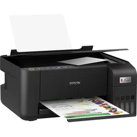 Epson EcoTank ET-2810