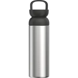 Mepal Thermobecher 0,5 l Schwarz 1 St.