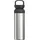 Mepal Thermobecher 0,5 l Schwarz 1 St.