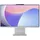 Lenovo IdeaCentre AIO 27IRH9 2023 27" LED Intel Core i7 13620H 4,6 GHz 16 GB RAM 512 GB SSD Intel UHD Graphics Windows