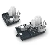 Joseph Joseph Extend grau