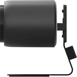 Ipevo VC-B4K UHD 4K schwarz