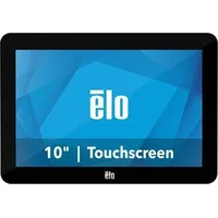 Elo Touchsystems Touch Solutions 1002L 10''