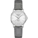 Certina DS-8 Lady C045.010.16.031.00 - 31 - grau