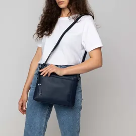 Picard Yours 26 cm Blau
