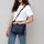 Picard Yours 26 cm Blau