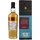 Torabhaig CNOC NA MÒINE 46% vol 0,7 l Geschenkbox