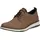 Rieker 14702 Herren Braun 45